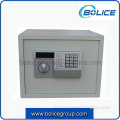 Electronic Digital Safe Box Home Hotel Office Security